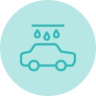Lavado de autos