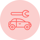 Reparación De Autos