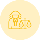 Abogados