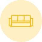 Reparacion De Sofa