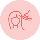 Servicios De Belleza